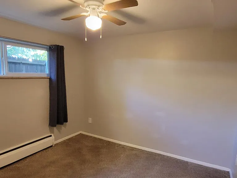 7095 W 13th Ave #3 — Photo 7