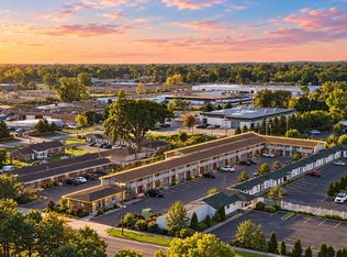 25911 Michigan Ave, Inkster, MI 48141