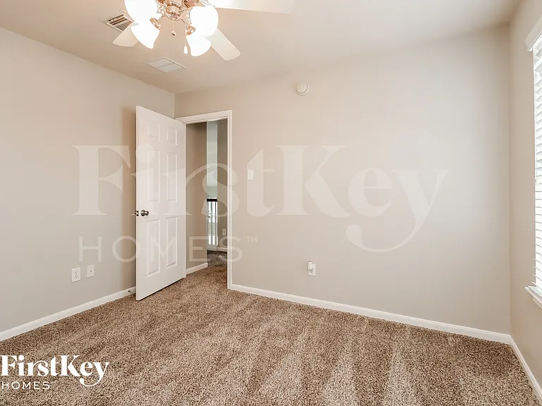 14419 Stonebury Trail Ln — Photo 11