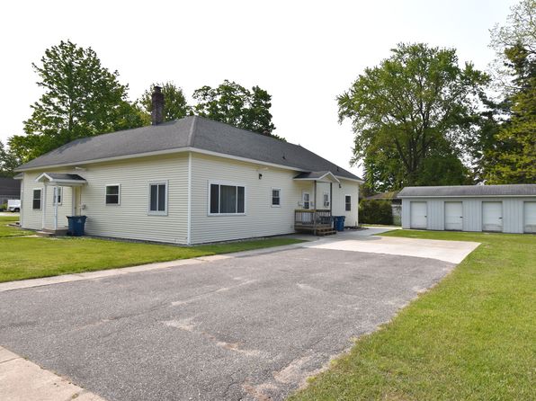 2600 Nelson St #3