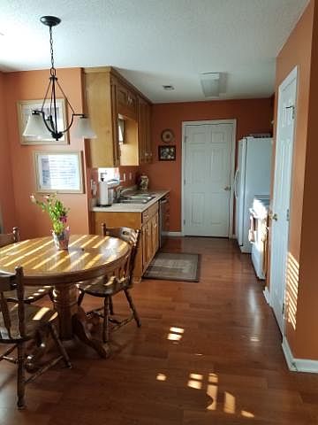 2nd image of 12893 Marble Dr