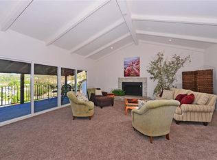 16448 Wikiup Rd, Ramona, CA 92065