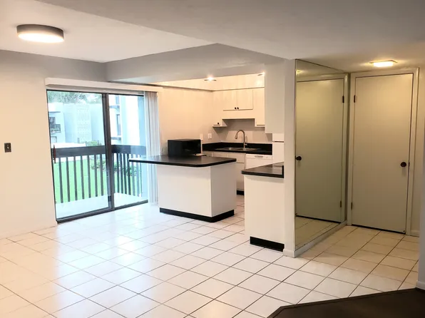 417 NW 39th Rd APT B, Gainesville, FL 32607