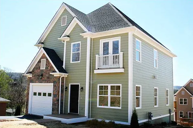 710 Palatine Ave #B — Photo 1