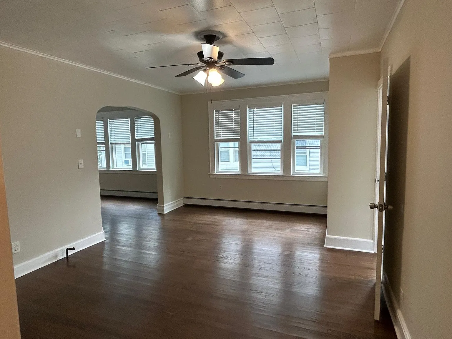 744 Park St — Photo 4