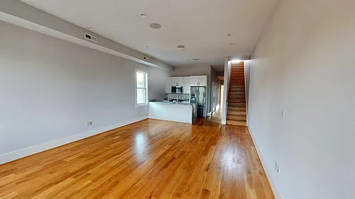 1159 Oates St NE Photo 1
