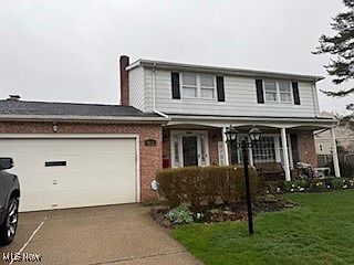 3rd image of 1026 Joy Oval