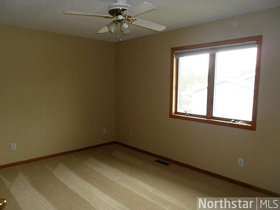 4th image of 7535 19th St N