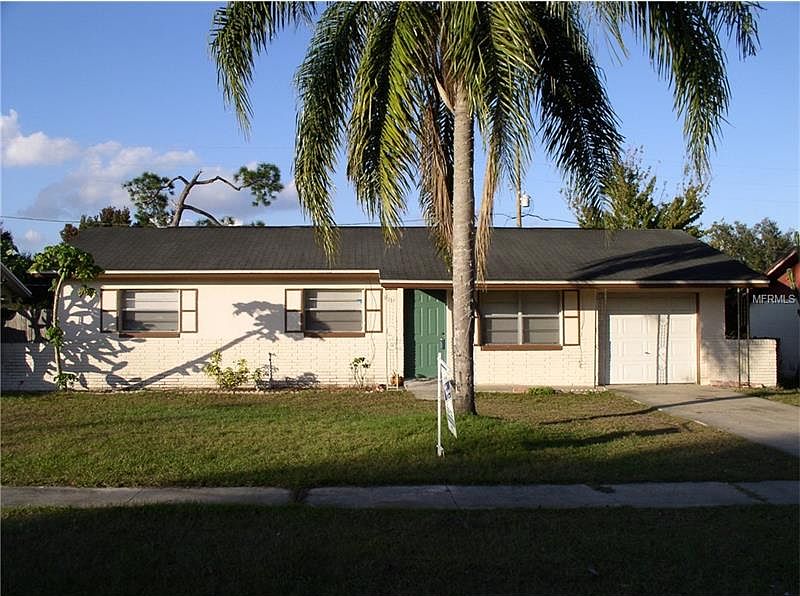 1st image of 8137 Powell Dr