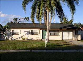 8137 Powell Dr, Orlando, FL 32822