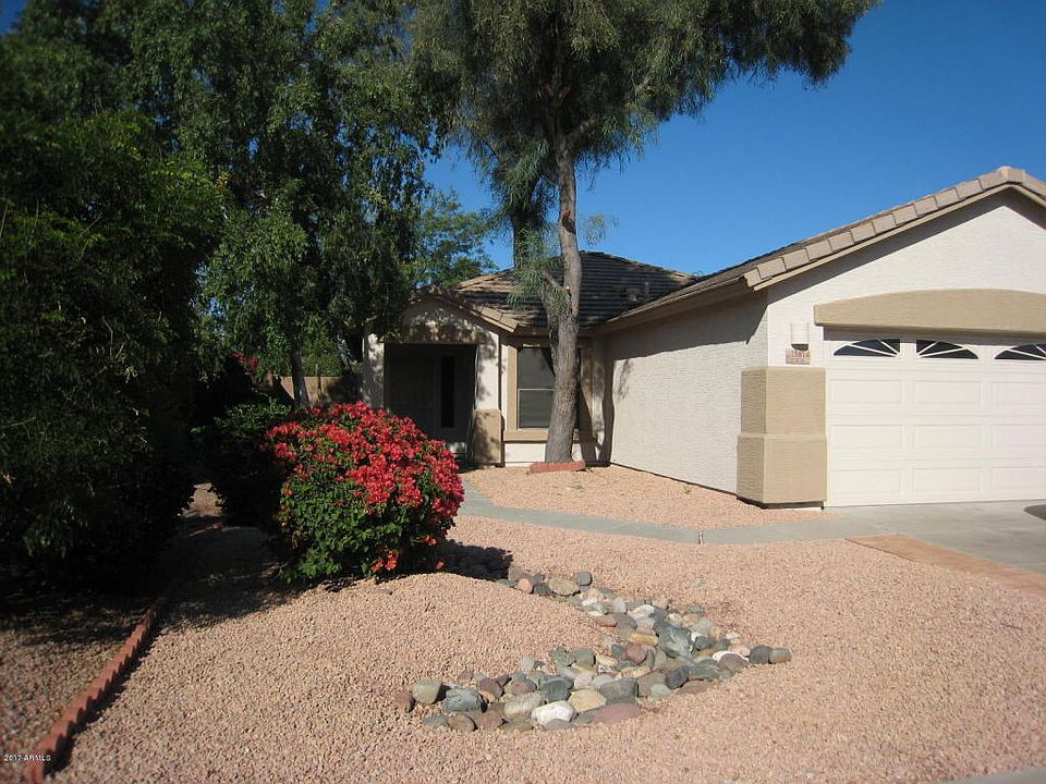 1st image of 15814 W Tara Ln