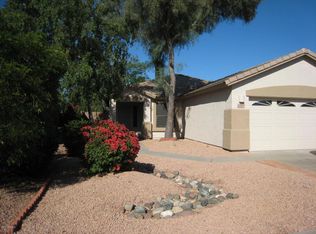 15814 W Tara Ln, Surprise, AZ 85374