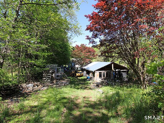 3rd image of 170 Ross Road