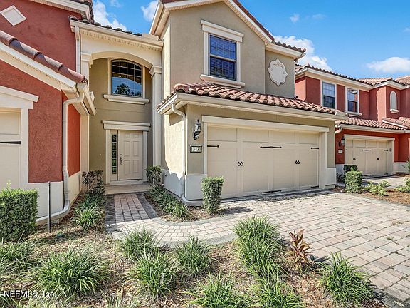 3rd image of 13431 ISLA VISTA Drive