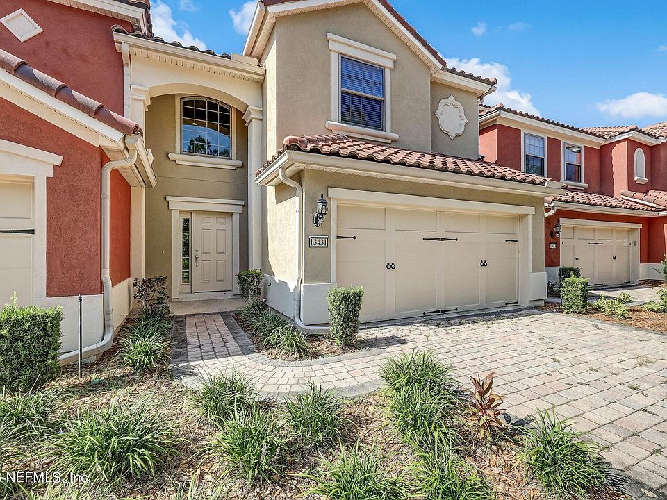 13431 ISLA VISTA Drive, Jacksonville, FL 32224 Zillow