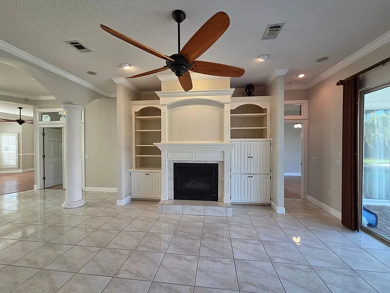 102 Grove Isle Blvd — Photo 18