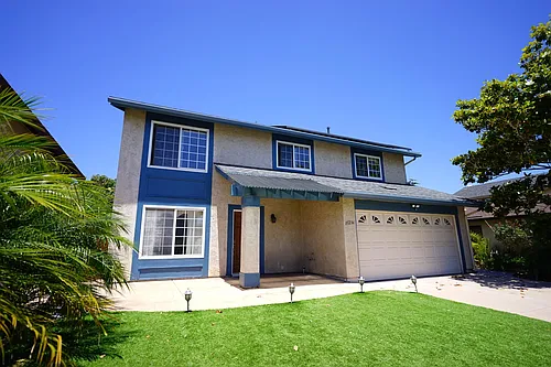 11236 Nalco St Photo 1