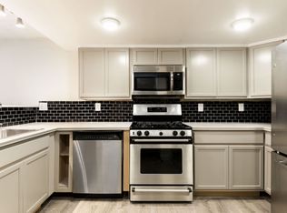 Juniper East, Philadelphia, PA 19147