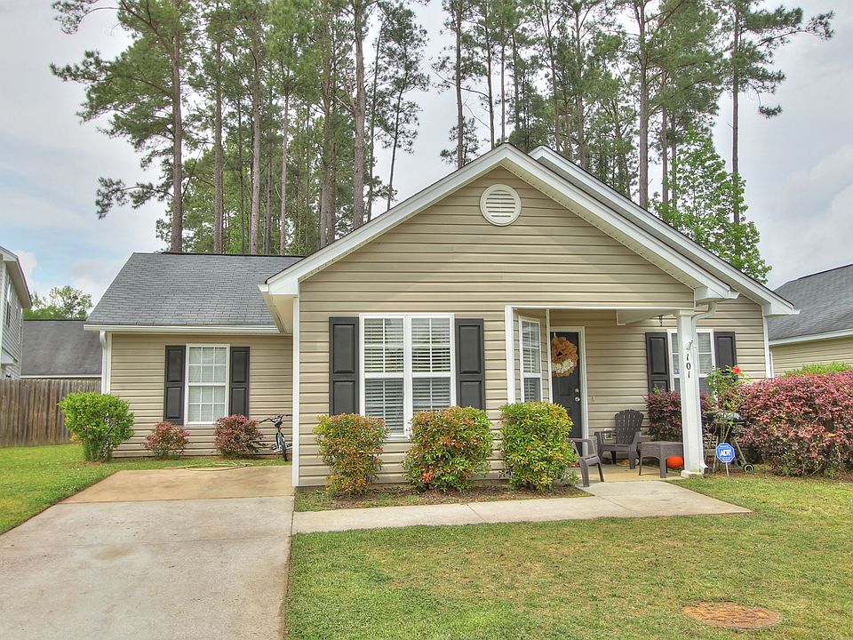 1st image of 101 Yorkshire Dr