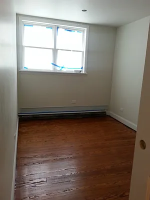 Rented by MCR Realty | media 22