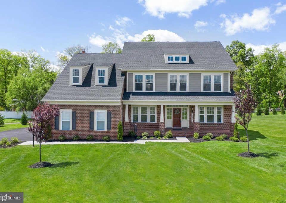 1st image of 17371 Harmony Vista Dr
