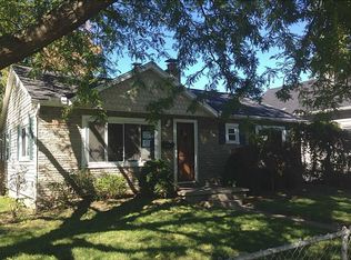 1905 Garner Ave, Oregon, OH
