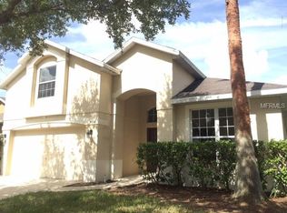 4650 Redmond Pl, Sanford, FL 32771