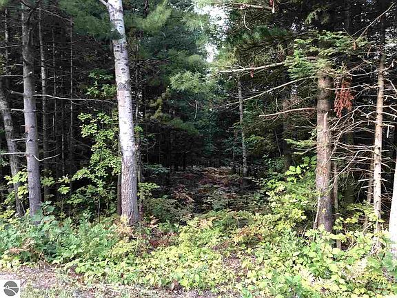 5th image of 0 Indian Hill Rd