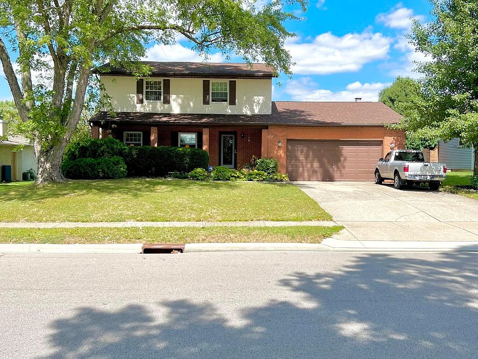 1st image of 6550 Birchview Dr N