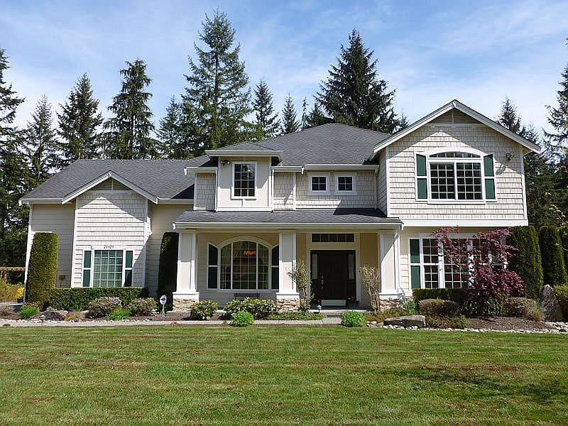 1st image of 23329 148th Ave SE
