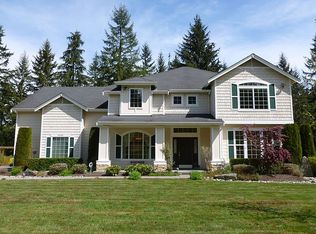 23329 148th Ave SE, Snohomish, WA 98296