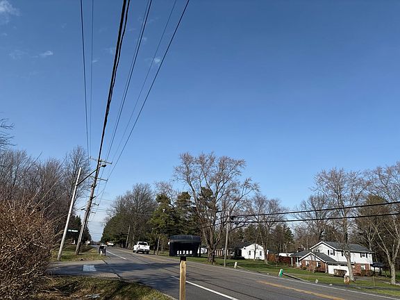 5th image of 11750 Auburn Rd