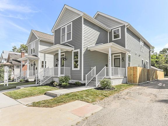 4th image of 1511-1513 Oak St