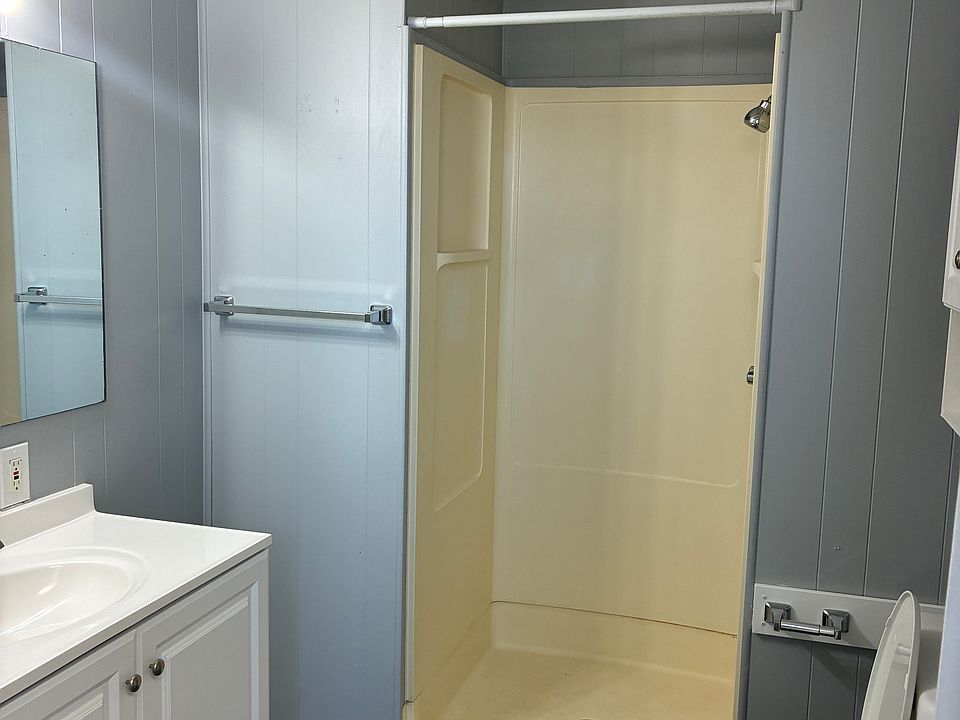 2nd image of 107 S 3rd St #1