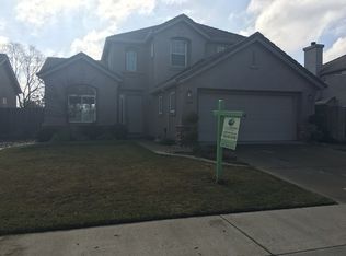 1606 Rohde Dr, Stockton, CA 95209