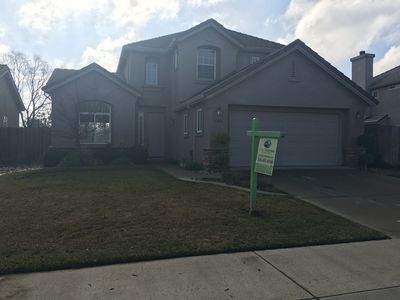 1606 Rohde Dr, Stockton, CA, 95209