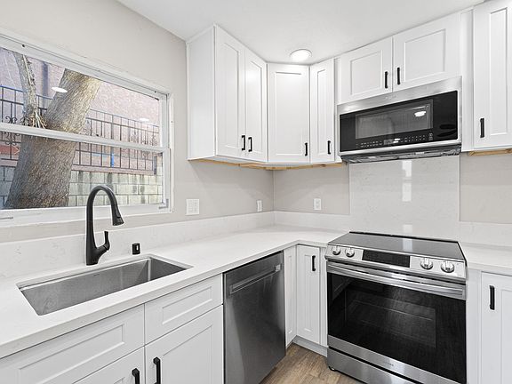 5th image of 4142 Udall St