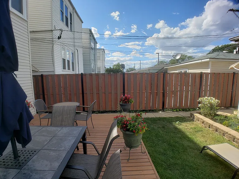 4830 W Newport Ave #1 — Photo 8