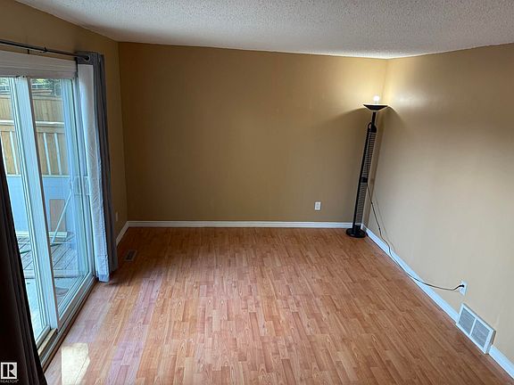 5th image of 5645 137th Ave NW