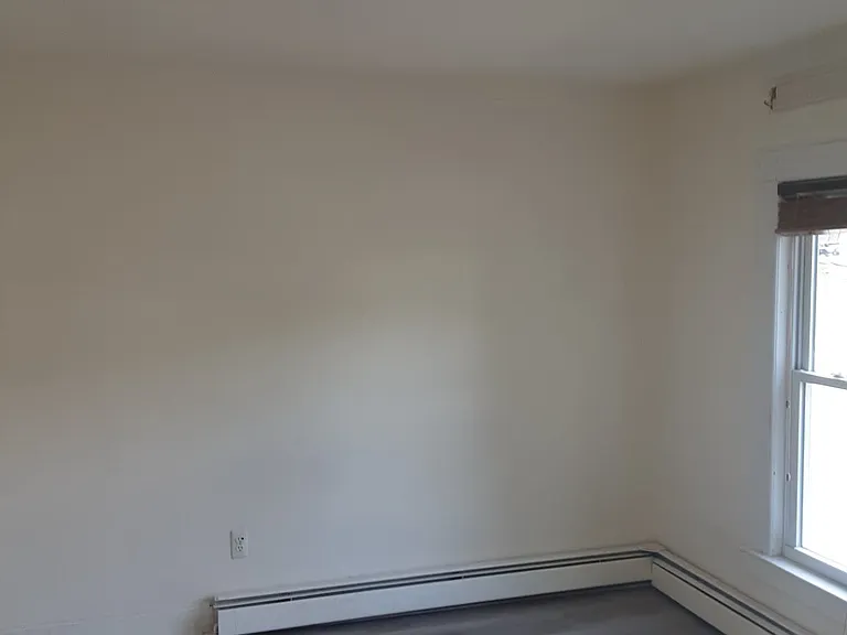 26 Lakewood Ave #1 — Photo 6