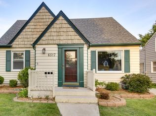 6517 43rd Ave, Kenosha, WI 53142