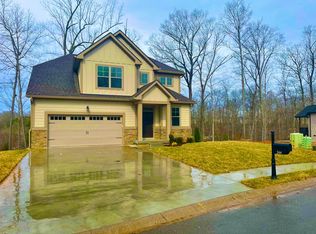 244 Birnam Wood Trce, Clarksville, TN 37043