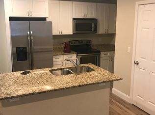 829 Canada Ave #17, Bismarck, ND 58503