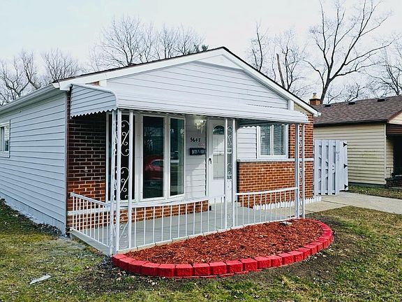 2nd image of 5647 Mayfair St