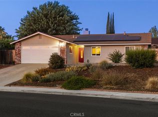 829 Hogan Pl, Paso Robles, CA 93446