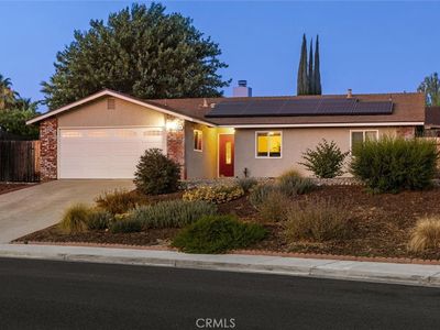 829 Hogan Pl, Paso Robles, CA, 93446