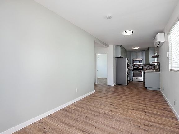 2nd image of 1883 1/2 Newton Ln