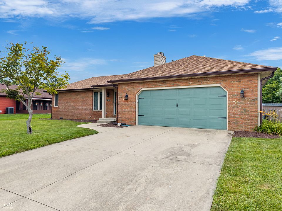 1st image of 4412 W Sandpiper Dr