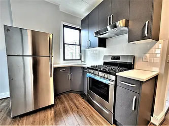 573 39th Street