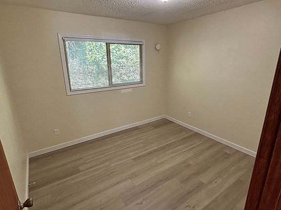5th image of 2917 SW Canby Ct #2917